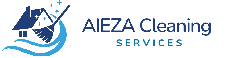 AiezaCleaningServices Your Trusted Partner for Premium Home Cleaning Services, Commercial Cleaning, Villa Cleaning in Chennai. Elevating Cleanliness, Transforming Spaces.